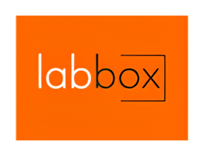 labbox